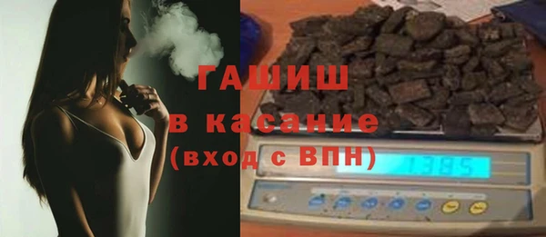 jwh Киренск