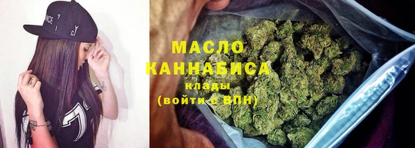 тгк Горнозаводск