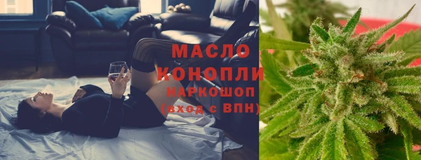 jwh Киренск