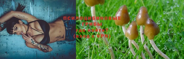 jwh Киренск